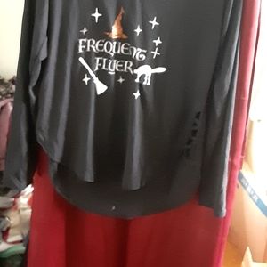 Two for the price of one!